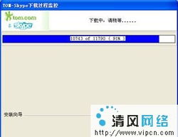 skype中文版营销软件,助力企业高效拓展市场(图3)