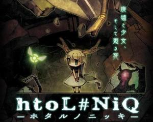 nippon ichi software 游戏有哪些, 引言(图8)