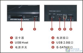 gs策略功能,量化金融领域的强大工具