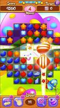 《candy crush saga》2022年收入,糖果传奇的持续魅力(图5)