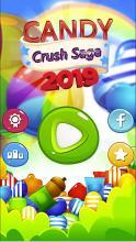 《candy crush saga》2022年收入,糖果传奇的持续魅力(图3)