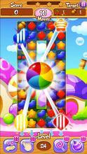 《candy crush saga》2022年收入,糖果传奇的持续魅力(图4)