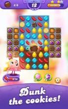 《candy crush saga》2022年收入,糖果传奇的持续魅力(图6)