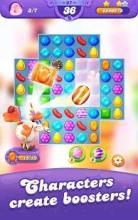 《candy crush saga》2022年收入,糖果传奇的持续魅力(图7)