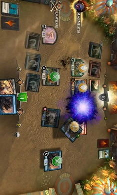 magicthegatheringarena,Magic: The Gathering Arena——全新竞技体验的开启(图13)