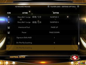 nba2k13代码,nba2k13中文版下载