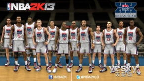 nba2k13代码,nba2k13中文版下载(图2)