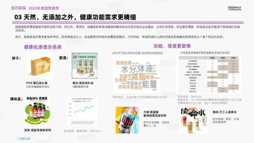 【新品】2023年最新版本,正式上线,从未有,2023年最新版本正式上线，带来前所未有的体验