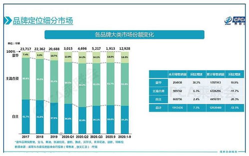 apex市场分析报告,趋势、机遇与挑战(图3)