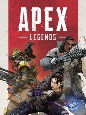 apex游戏系统拆解,深入解析这款大逃杀游戏的机制与特色(图7)