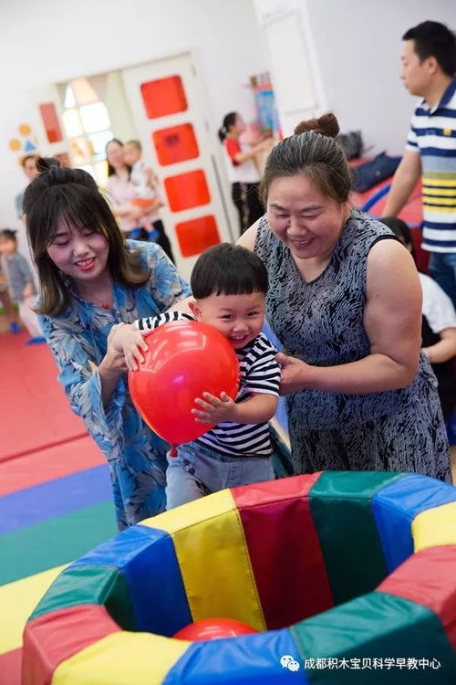 和五岁小孩玩什么游戏(图6) 和五岁小孩玩什么游戏(图6)
