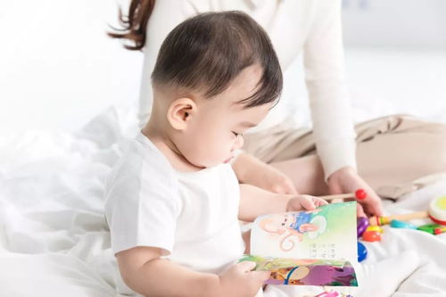 和五岁小孩玩什么游戏(图12) 和五岁小孩玩什么游戏(图12)