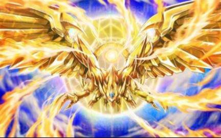 穿越游戏王之神临天下(图3) 穿越游戏王之神临天下(图3)