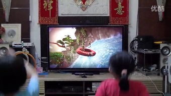 酷玩AI安卓版(图5) 酷玩AI安卓版(图5)