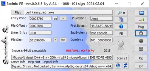 easycombat,什么是EasyCombat？(图5)