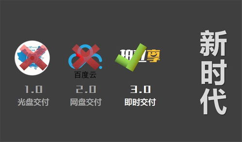 easycombat,什么是EasyCombat？(图6)