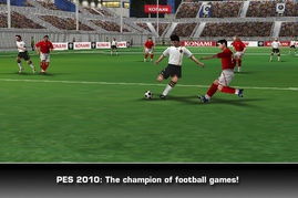 efootball pro evolution soccer 2021,efootball官网