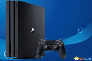 ps4有哪些游戏可以启用3d,探索视觉盛宴的奥秘(图1)