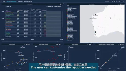 畅游 数据延迟,揭秘其成因与应对策略