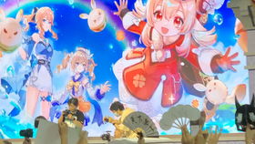 天猫安卓版(图2)