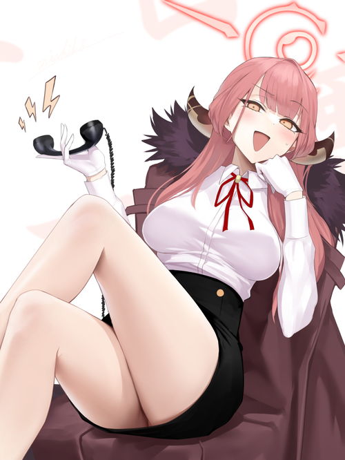 天猫安卓版(图5)
