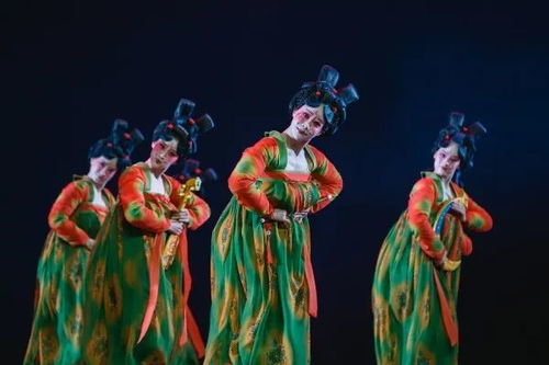 平安证券安卓版(图1) 平安证券安卓版(图1)
