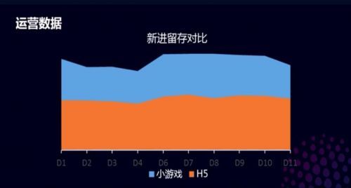 当贝市场安卓版(图5) 当贝市场安卓版(图5)