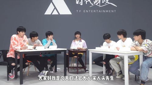 会玩安卓版(图4) 会玩安卓版(图4)