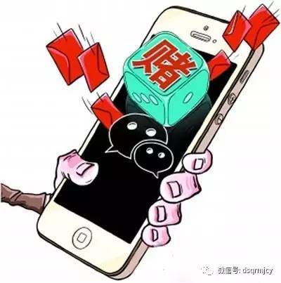 微信输入法安卓版(图12) 微信输入法安卓版(图12)