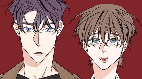 快看漫画安卓版(图8) 快看漫画安卓版(图8)