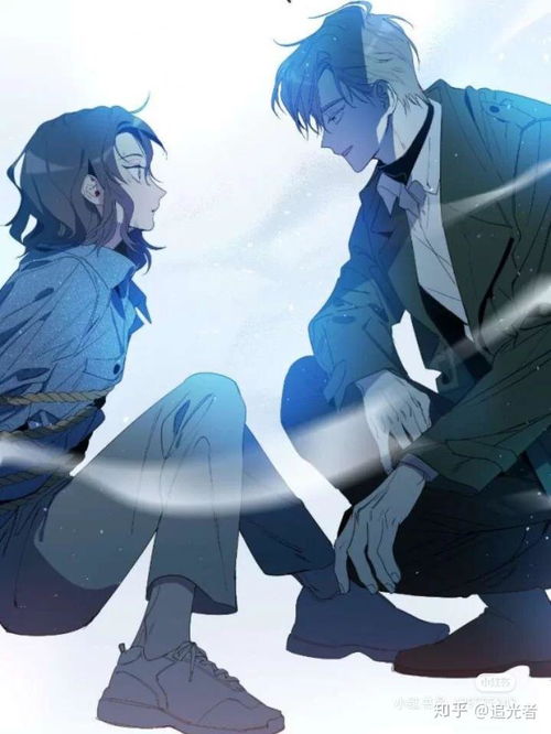 快看漫画安卓版(图10) 快看漫画安卓版(图10)