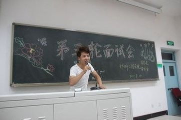 咪咕快游安卓版(图1) 咪咕快游安卓版(图1)