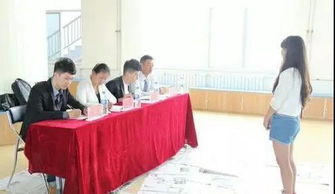 咪咕快游安卓版(图3) 咪咕快游安卓版(图3)