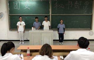 咪咕快游安卓版(图4) 咪咕快游安卓版(图4)