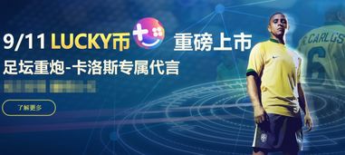 专业游戏交易平台——球球通,球球通——专业游戏交易平台的新星