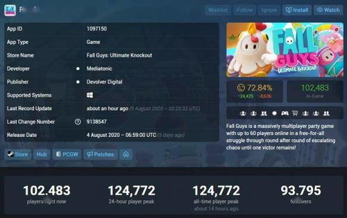 steam 零之战线(图4)