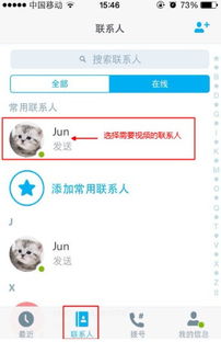 skype app下载,轻松实现全球通讯