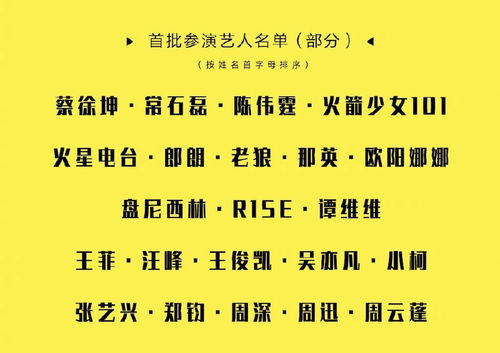 相信未来联盟还将发挥,相信未来联盟将继续发挥重要作用(图2)