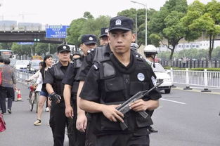 这是警察2人物个性