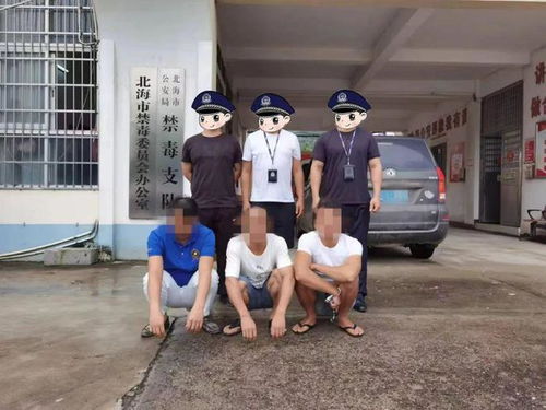 这是警察2人物个性(图3)