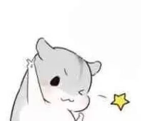 猫婆婆的幸福公寓安卓版(图4) 猫婆婆的幸福公寓安卓版(图4)