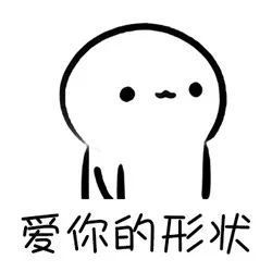 猫婆婆的幸福公寓安卓版(图5) 猫婆婆的幸福公寓安卓版(图5)