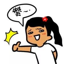 猫婆婆的幸福公寓安卓版(图6) 猫婆婆的幸福公寓安卓版(图6)