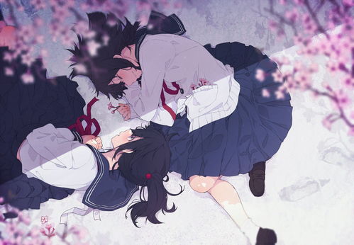 5P医学安卓版(图8) 5P医学安卓版(图8)