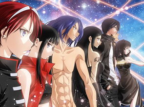 蘑菇云游安卓版(图1)