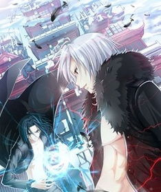 蘑菇云游安卓版(图5)