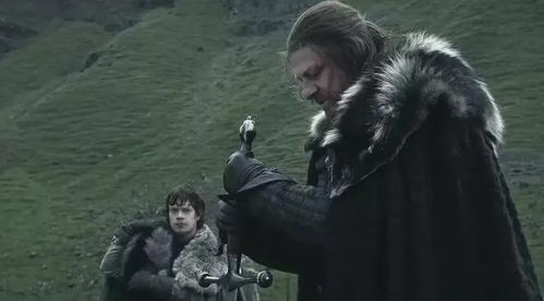 权力的游戏凛冬将至安卓版(图2)