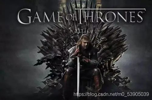 权力的游戏凛冬将至安卓版(图3)