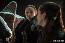 权力的游戏凛冬将至安卓版(图4)