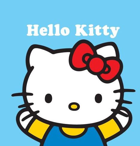 资源猫kitty,资源猫Kitty——您的磁力链接搜索利器(图5)